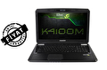 MONSTER® TULPAR T7 V2.5.1 17.3" 11499