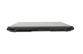 MONSTER® TULPAR T7 V3.1 17.3" 12095