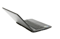 MONSTER® TULPAR T7 V3.1 17.3" 12125