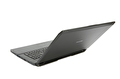 MONSTER® TULPAR T7 V3.1 17.3" 12126