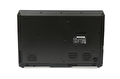 MONSTER® TULPAR T7 V3.1 17.3" 12129