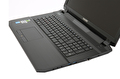 MONSTER® TULPAR T7 V3.1 17.3" 12130