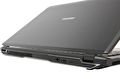 MONSTER® TULPAR T7 V3.1 17.3" 12131