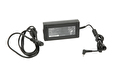 MONSTER® TULPAR T7 V3.1 17.3" 12133