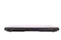 Tulpar T7 V3.3 17.3" Gaming Laptop 14213