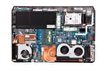 Tulpar T7 V3.3 17.3" Gaming Laptop 14064