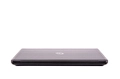 Tulpar T7 V3.2 17.3" Gaming Laptop 14173