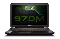 Tulpar T7 V3.4 17.3" Oyun Bilgisayarı  14782
