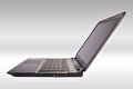Tulpar T7 V3.4 17.3" Oyun Bilgisayarı  14783