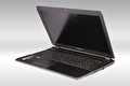 Tulpar T7 V3.4 17.3" Oyun Bilgisayarı  14785