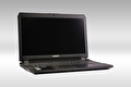 Tulpar T7 V3.4 17.3" Oyun Bilgisayarı  14787
