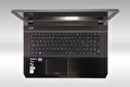 Tulpar T7 V3.4 17.3" Oyun Bilgisayarı  14789