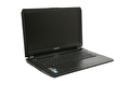 Tulpar T7 V4.2 17.3" Oyun Bilgisayarı 13658