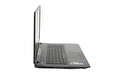 Tulpar T7 V4.2 17.3" Oyun Bilgisayarı 13659