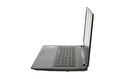 Tulpar T7 V4.2 17.3" Oyun Bilgisayarı 13660