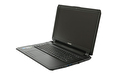 Tulpar T7 V4.2 17.3" Oyun Bilgisayarı 13661