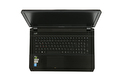 Tulpar T7 V4.2 17.3" Oyun Bilgisayarı 13662