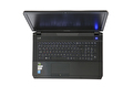 Tulpar T7 V4.2 17.3" Oyun Bilgisayarı 13663