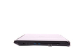 Tulpar T7 V4.2 17.3" Oyun Bilgisayarı 14186