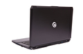 Tulpar T7 V4.2 17.3" Oyun Bilgisayarı 14195
