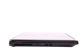 Tulpar T7 V4.2 17.3" Oyun Bilgisayarı 14198