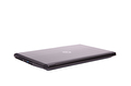 Tulpar T7 V4.2 17.3" Oyun Bilgisayarı 14188