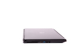 Tulpar T7 V4.2 17.3" Oyun Bilgisayarı 14189