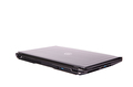 Tulpar T7 V4.2 17.3" Oyun Bilgisayarı 14190
