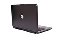 Tulpar T7 V4.2 17.3" Oyun Bilgisayarı 14191