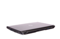 Tulpar T7 V4.2 17.3" Oyun Bilgisayarı 14194