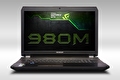Tulpar T7 V4.4 17.3" Gaming Laptop 14738