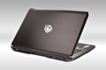 Tulpar T7 V4.4 17.3" Gaming Laptop 14740