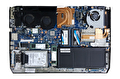 Tulpar T7 V4.4 17.3" Gaming Laptop 15049