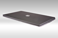 Tulpar T7 V5.3 17.3" Gaming Laptop 14769