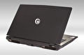 Tulpar T7 V5.3 17.3" Gaming Laptop 14763