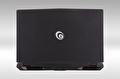 Tulpar T7 V5.3 17.3" Gaming Laptop 14767
