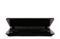Tulpar T7 V7.1.1 17.3" Gaming Laptop 15357