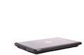Tulpar T7 V7.1.1 17.3" Gaming Laptop 15360