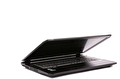 Tulpar T7 V7.1.1 17.3" Gaming Laptop 15361