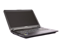 Tulpar T7 V7.1.1 17.3" Gaming Laptop 15363