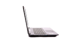 Tulpar T7 V7.1.1 17.3" Gaming Laptop 15366