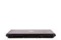 Tulpar T7 V7.1.1 17.3" Gaming Laptop 15368