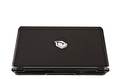 Tulpar T7 V7.1.1 17.3" Gaming Laptop 15369