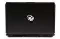 Tulpar T7 V7.1.1 17.3" Gaming Laptop 15370