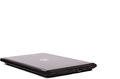 Tulpar T7 V7.1.1 17.3" Gaming Laptop 15372