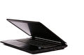 Tulpar T7 V7.1.1 17.3" Gaming Laptop 15373