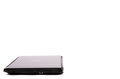 Tulpar T7 V7.1.1 17.3" Gaming Laptop 15376