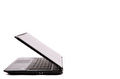 Tulpar T7 V7.1.1 17.3" Gaming Laptop 15377