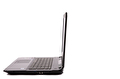 Tulpar T7 V7.1.1 17.3" Gaming Laptop 15378