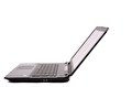 Tulpar T7 V7.1.1 17.3" Gaming Laptop 15379